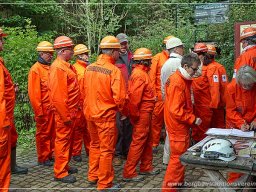 020 Jahresexkursion 15.09.2017